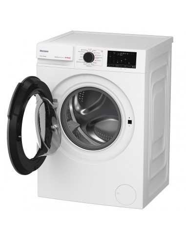 BLOMBERG 10KG A RATED WASHING MACHINE