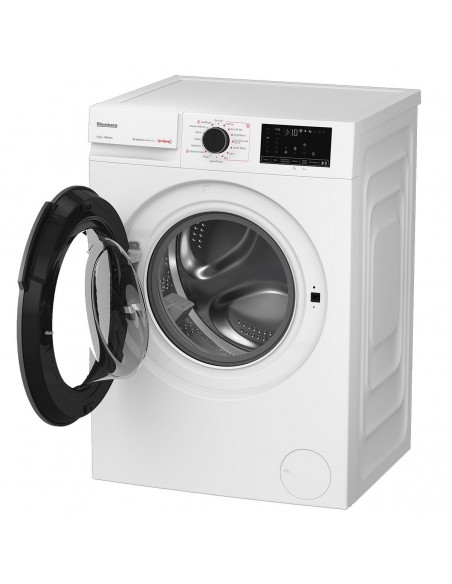 BLOMBERG 10KG A RATED WASHING MACHINE
