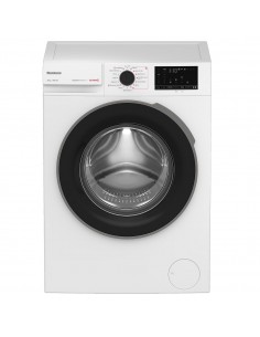 BLOMBERG 10KG A RATED... 2