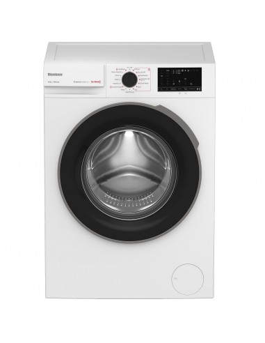 BLOMBERG 10KG A RATED WASHING MACHINE