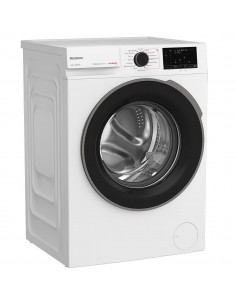 BLOMBERG 10KG A RATED...