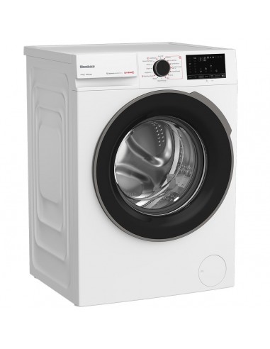 BLOMBERG 10KG A RATED WASHING MACHINE