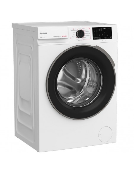 BLOMBERG 10KG A RATED WASHING MACHINE