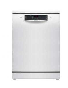 BOSCH FREESTANDING DISHWASHER