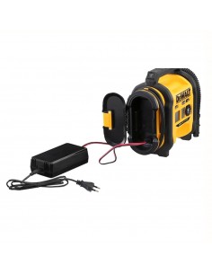 DEWALT DCC018 18V TRIPLE... 2