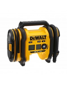 DEWALT DCC018 18V TRIPLE...
