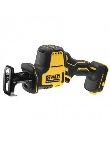 DEWALT DCS369N RECIPROCATING SAW BODY...