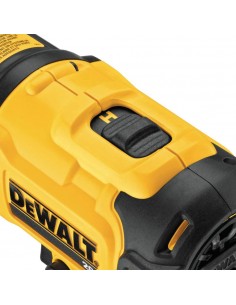 DEWALT DCE530N XR CORDLESS... 2