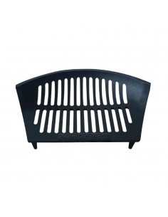 18'' CAST IRON FIRE GRATE...
