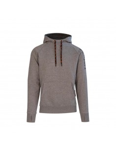 XPERT PRO PULLOVER HOODIE...