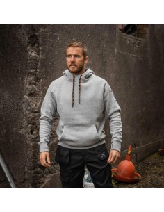 XPERT PRO PULLOVER HOODIE... 2