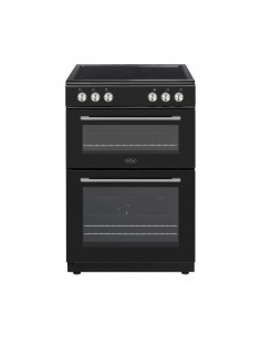 BELLING 60CM FREESTANDING...