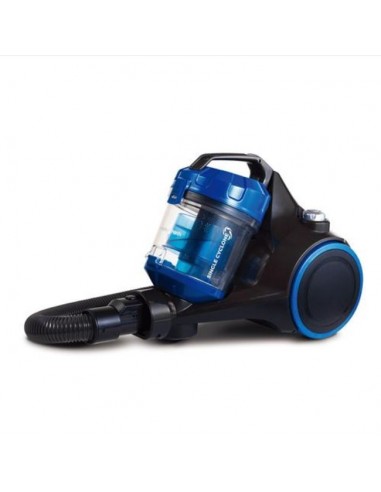 MORPHY RICHARDS BAGLESS VACUUM 2LITRE...