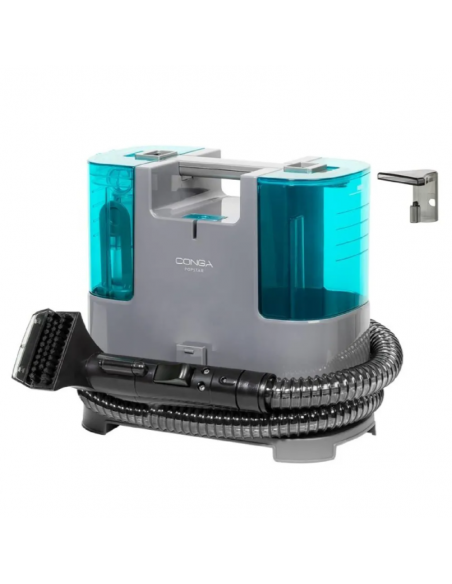 CECOTEC CONGA POPSTAR 3000 CARPET CLEAN VACUUM