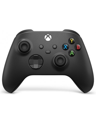 XBOX SERIES X CONSOLE 1 TB