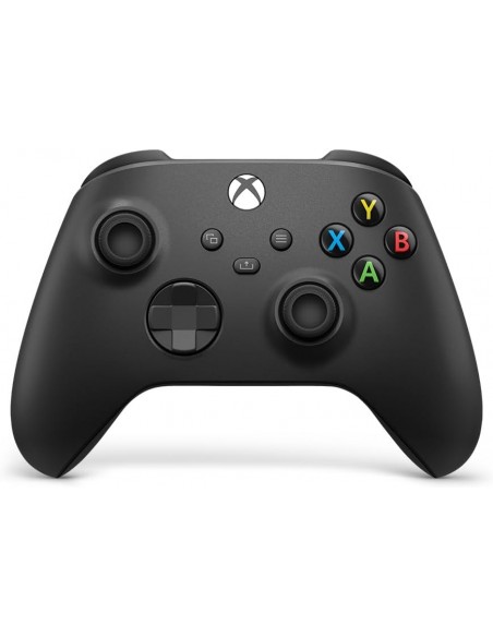 XBOX SERIES X CONSOLE 1 TB