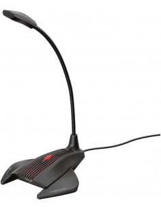 TRUST GXT239 NEPA MICROPHONE