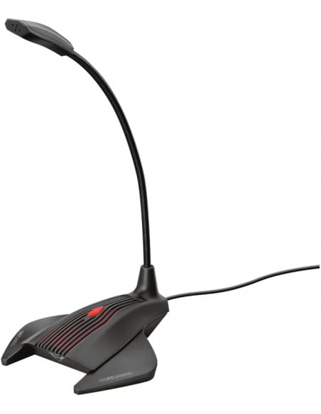 TRUST GXT239 NEPA MICROPHONE