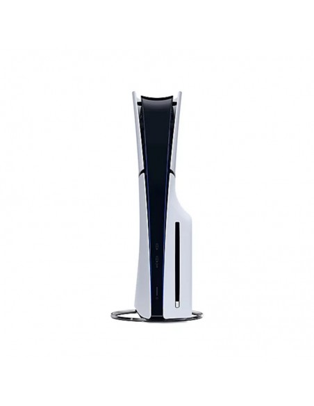 PLAYSTATION 5 DISC CONSOLE (D-CHASSIS)