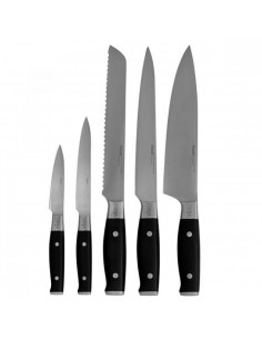 NINJA FOODI 5 PIECE KNIFE... 2