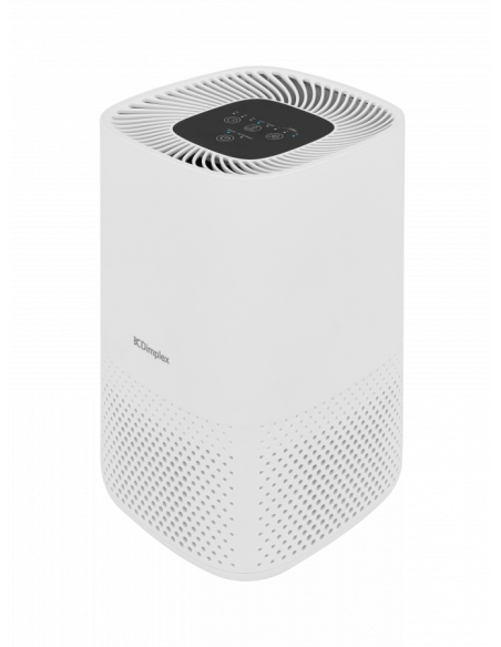 DIMPLEX BRAVA 4 STAGE AIR PURIFIER
