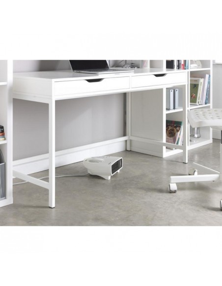 DIMPLEX 2KW FAN HEATER