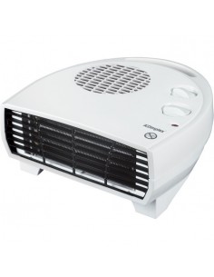 DIMPLEX 2KW FAN HEATER