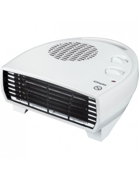 DIMPLEX 2KW FAN HEATER