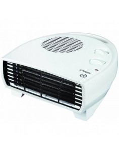 DIMPLEX 3KW FAN HEATER