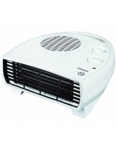 DIMPLEX 3KW FAN HEATER
