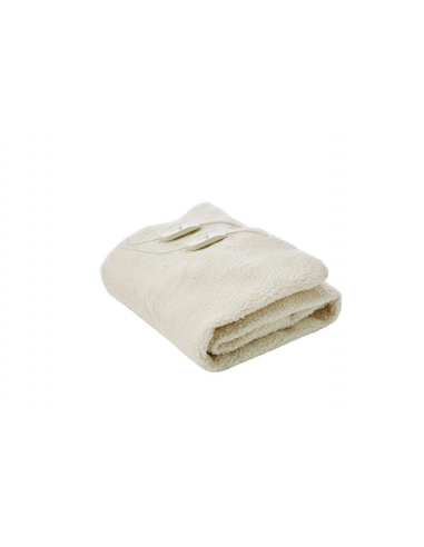 DIMPLEX MATTRESS COVER FLEECE SUPER...