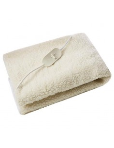 DIMPLEX MATTRESS COVER... 2