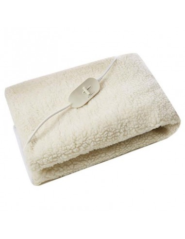 DIMPLEX MATTRESS COVER FLEECE SINGLE