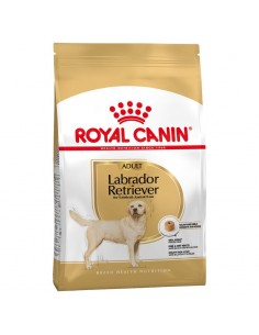 ROYAL CANIN LABRADOR...