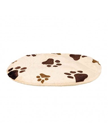 JOEY PLUSH CUSHION 77 X 50CM