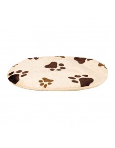 JOEY PLUSH CUSHION 98 X 62CM