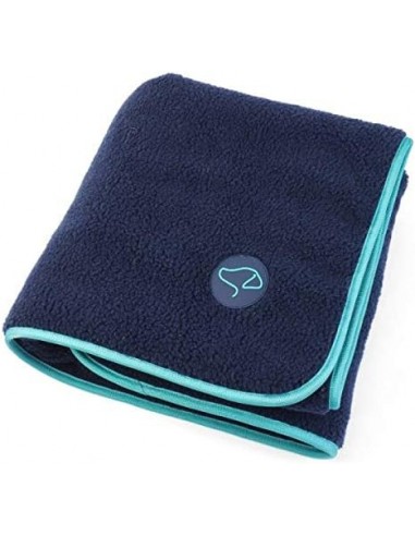 UBER-ACTIV COMFORTER DOG BLANKET 70 X...