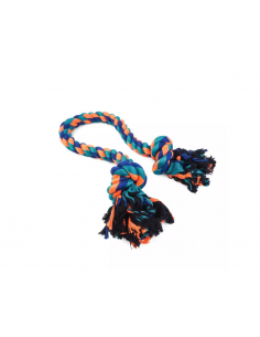 ZOON UBER ACTIV ROPE MEGA TUG