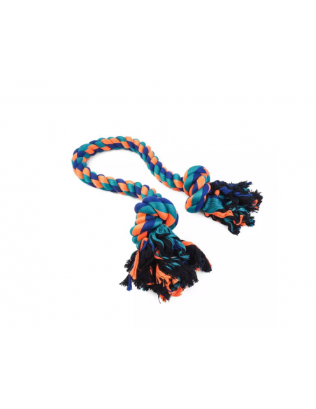 ZOON UBER ACTIV ROPE MEGA TUG