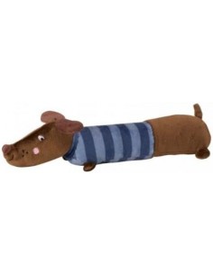 FRANKIE SAUSAGE PLAYPAL -...