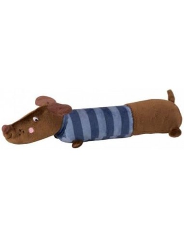FRANKIE SAUSAGE PLAYPAL