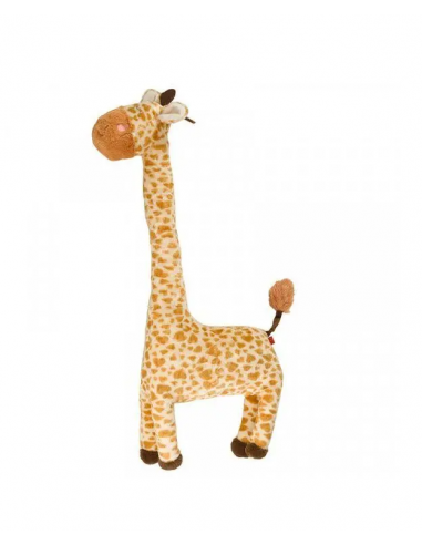 ZOON JUMBO GIRAFFE
