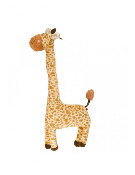ZOON JUMBO GIRAFFE