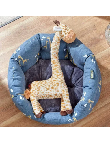 ZOON JUMBO GIRAFFE