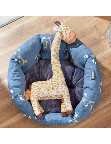 ZOON JUMBO GIRAFFE