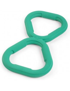 ZOON UBER ACTIV RUBBER...