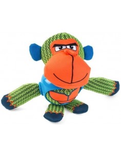 DURA - TUGGAMONKEY