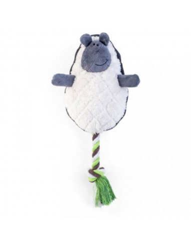 UBER ACTIV FETCH A SHEEP