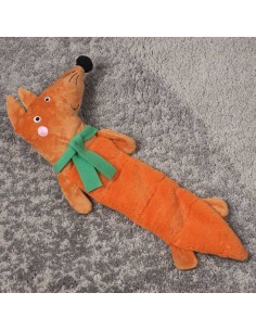 RED FOX MULTI-SQUEAK...