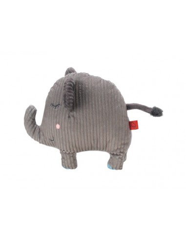 ZOON JUNIOR JUMBO!